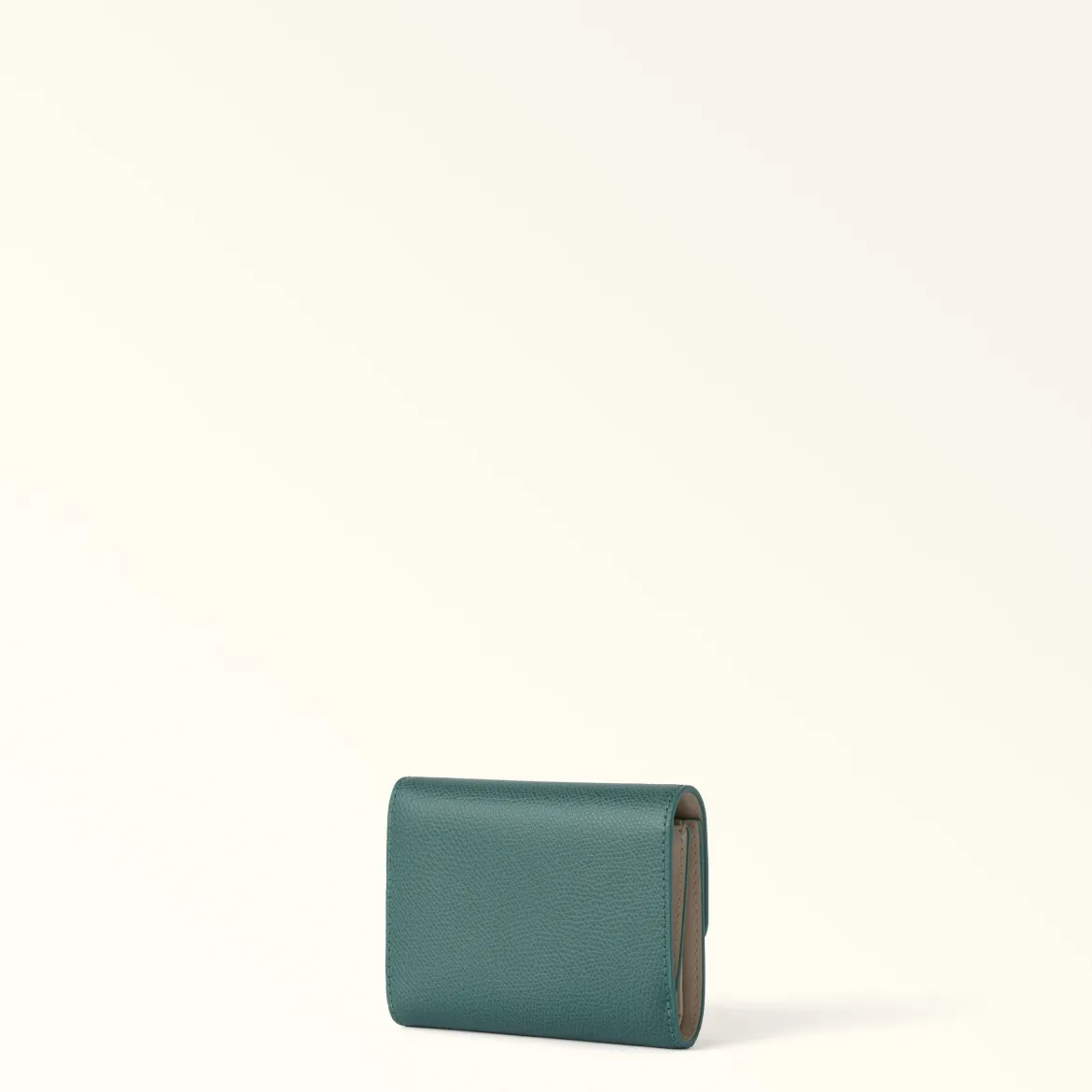 Furla Iride Portafoglio Compatto S