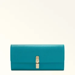 Furla Iride Portafoglio Continental XL