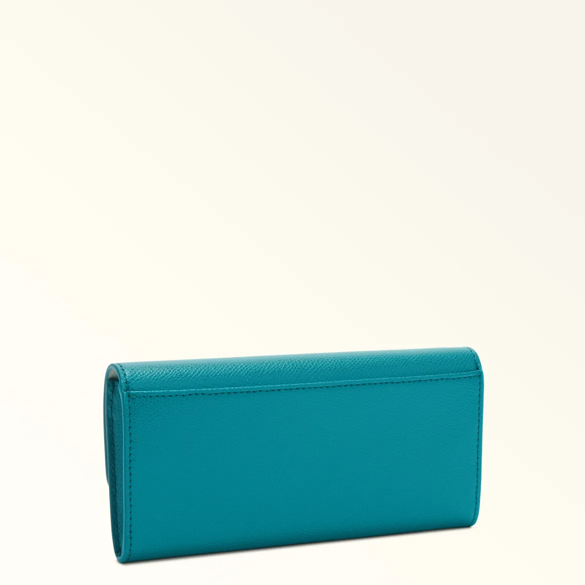 Furla Iride Portafoglio Continental XL