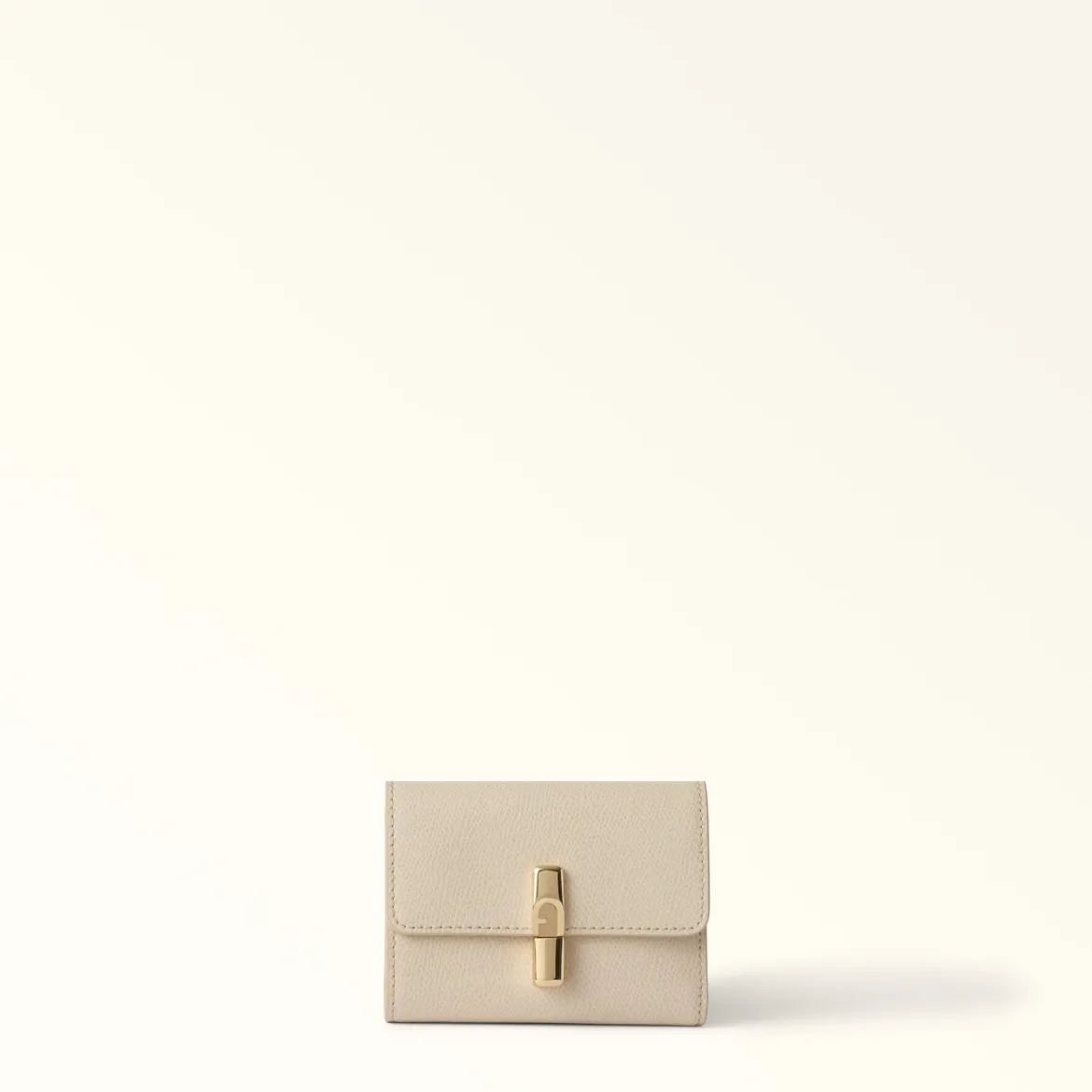 Furla Iride Portafoglio Compatto S