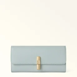 Furla Iride Portafoglio Continental XL