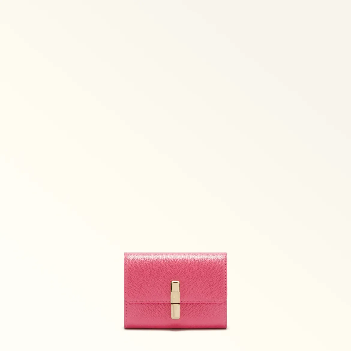 Furla Iride Portafoglio Compatto S