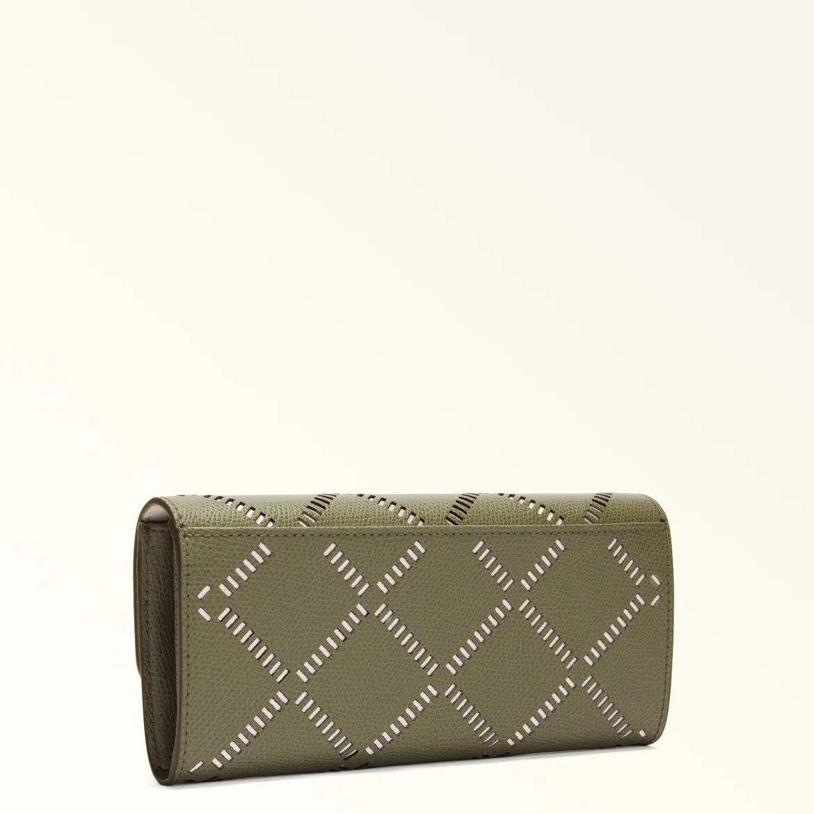 Furla Iride Portafoglio Continental XL
