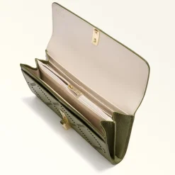 Furla Iride Portafoglio Continental XL