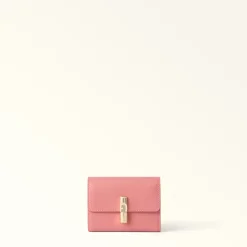 Furla Iride Portafoglio Compatto S