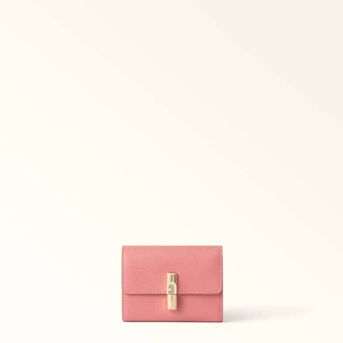 Furla Iride Portafoglio Compatto S