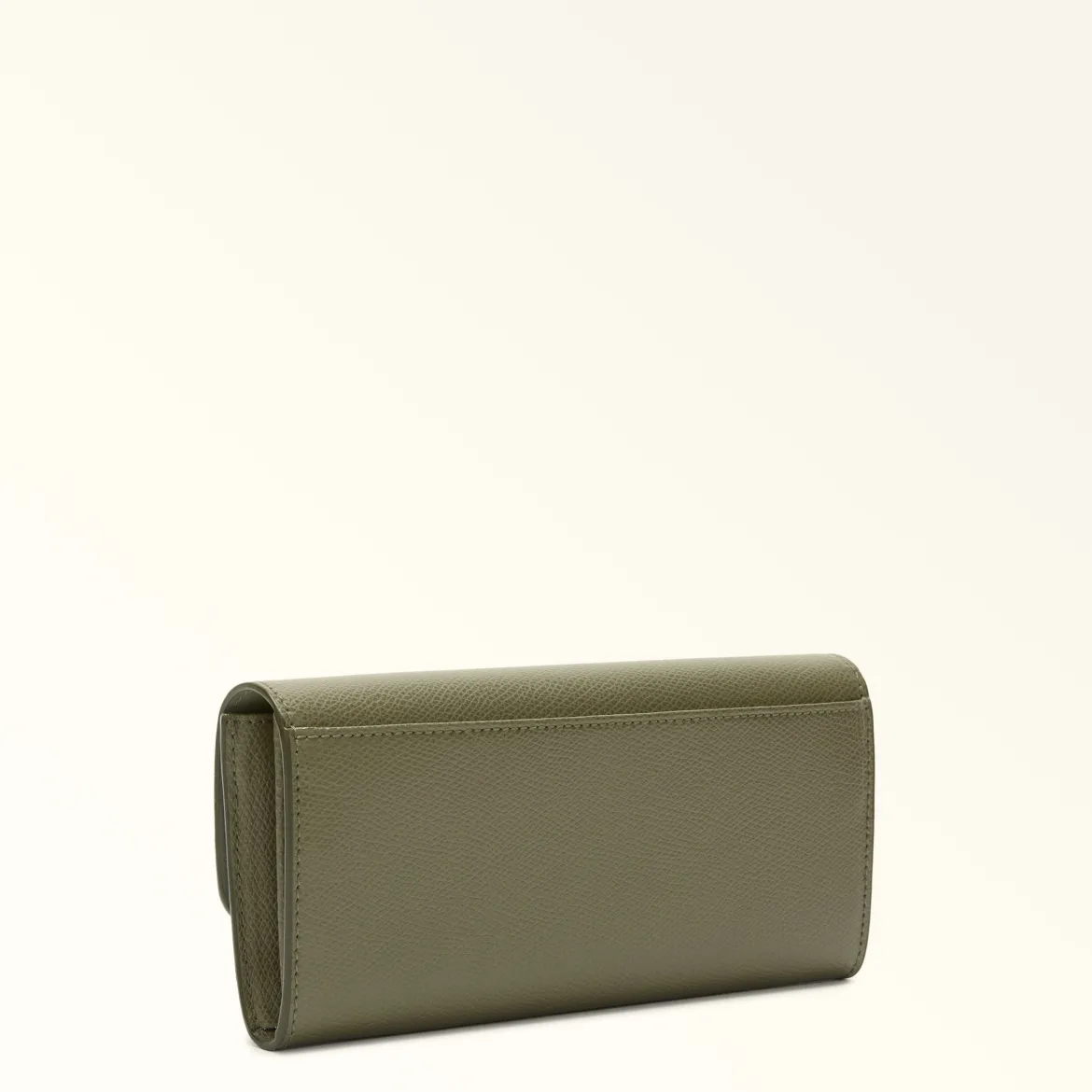 Furla Iride Portafoglio Continental XL