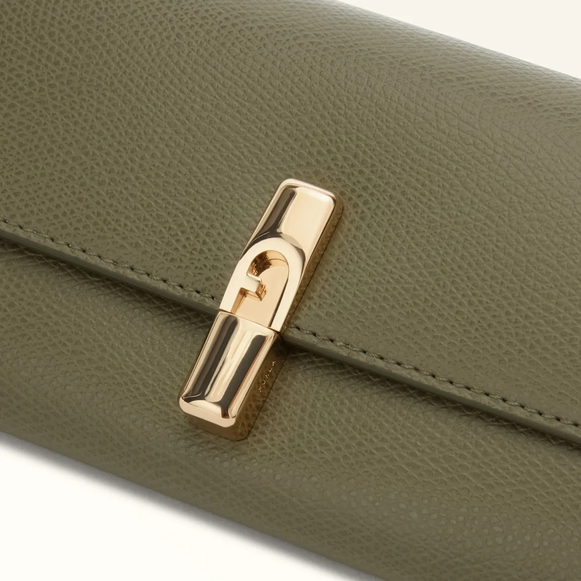 Furla Iride Portafoglio Continental XL