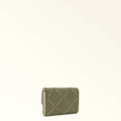 Furla Iride Portafoglio Compatto S