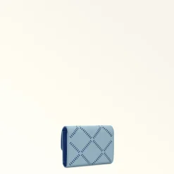 Furla Iride Portafoglio Compatto S