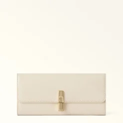 Furla Iride Portafoglio Continental XL