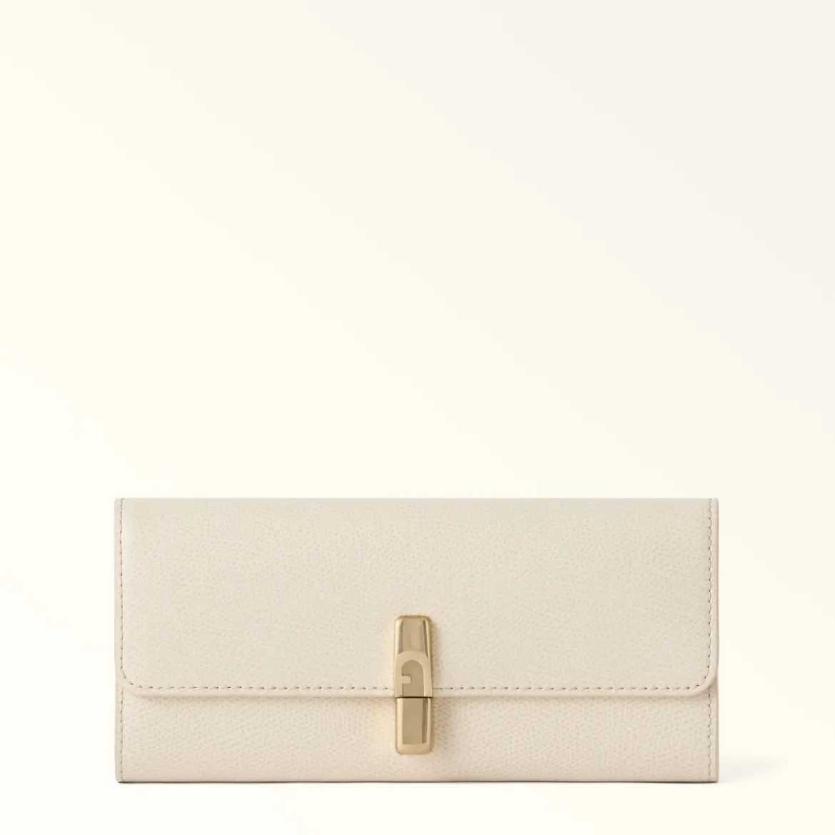 Furla Iride Portafoglio Continental XL