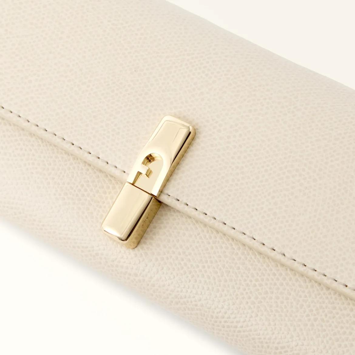 Furla Iride Portafoglio Continental XL