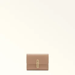 Furla Iride Portafoglio Compatto S