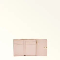Furla Iride Portafoglio Compatto S