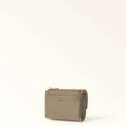 Furla Iride Portafoglio Compatto S
