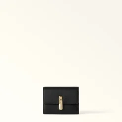 Furla Iride Portafoglio Compatto S