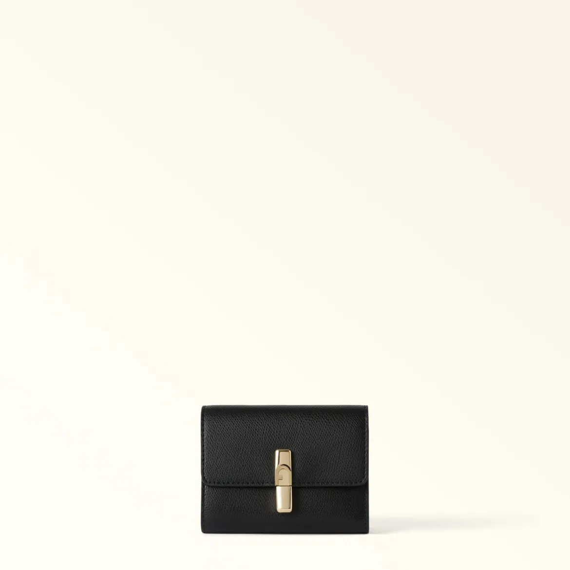 Furla Iride Portafoglio Compatto S