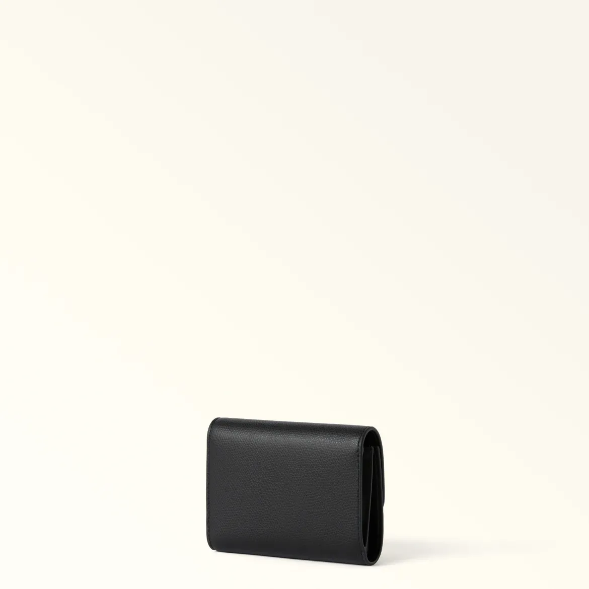 Furla Iride Portafoglio Compatto S