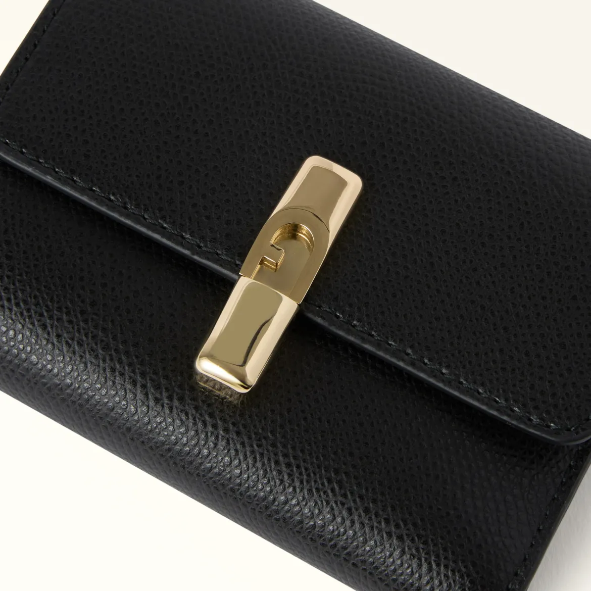 Furla Iride Portafoglio Compatto S