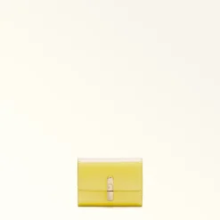 Furla Iride Portafoglio Compatto S