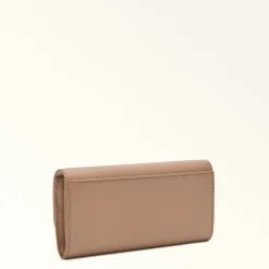 Furla Iride Portafoglio Continental XL