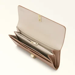 Furla Iride Portafoglio Continental XL