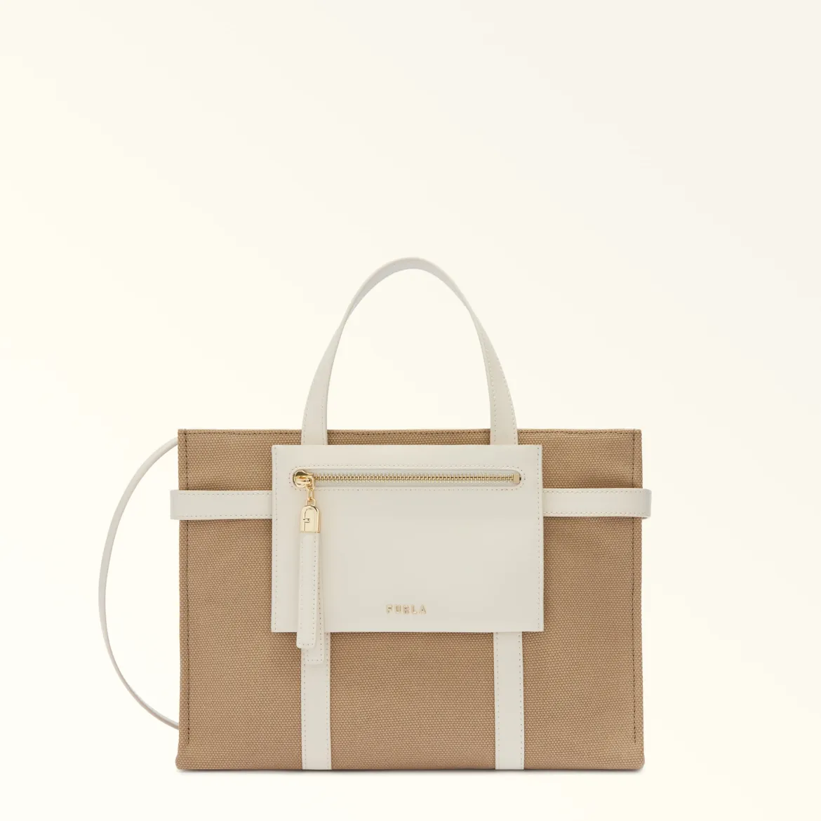 Furla Laguna Borsa Shopping M