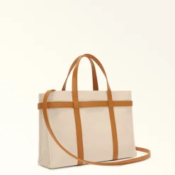 Furla Laguna Borsa Shopping M