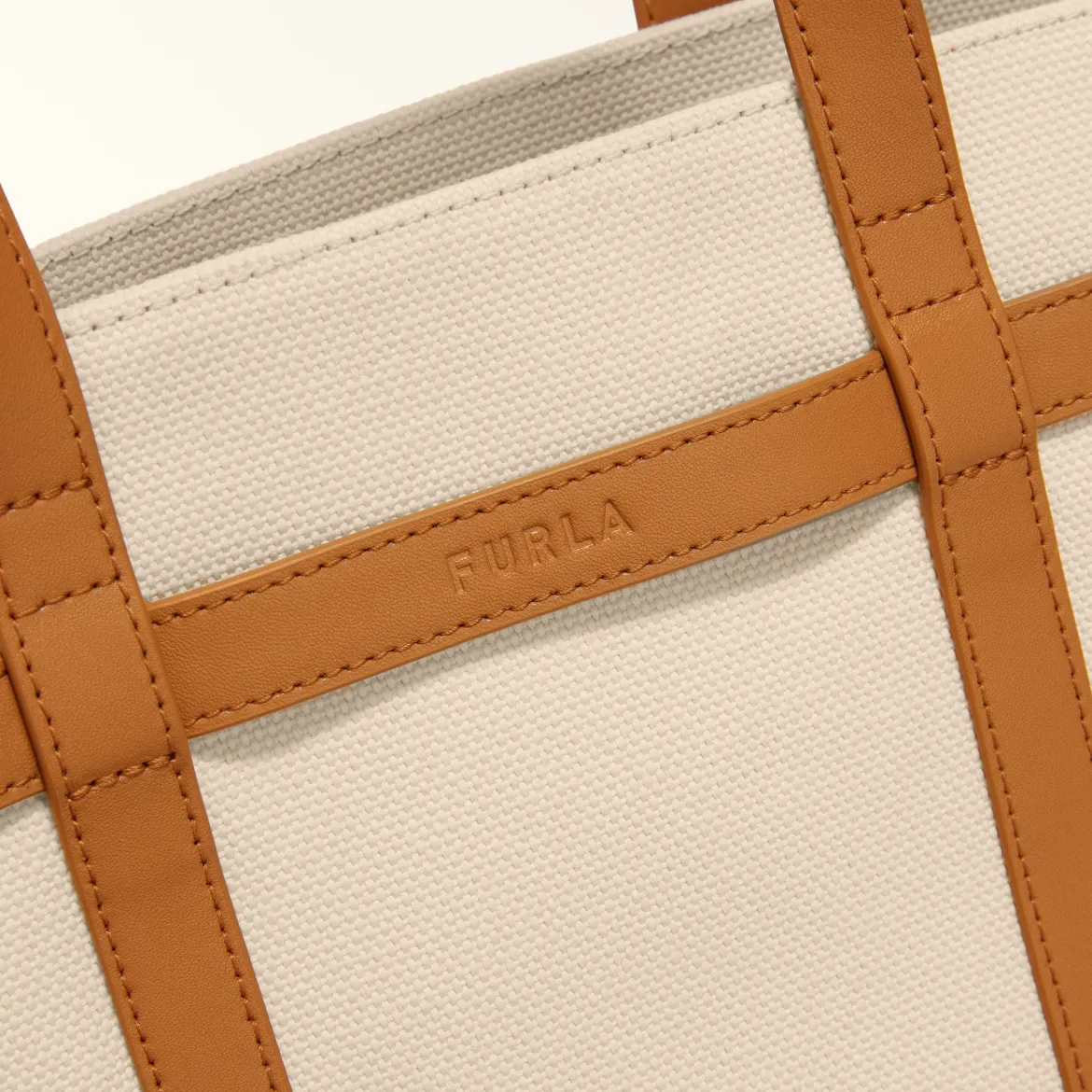Furla Laguna Borsa Shopping M