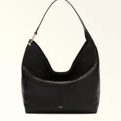 Furla Lara Borsa A Spalla L