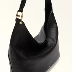 Furla Lara Borsa A Spalla L