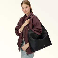 Furla Lara Borsa A Spalla L