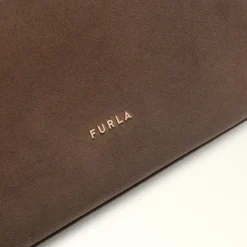 Furla Lara Borsa A Spalla M