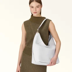 Furla Lara Borsa A Spalla L