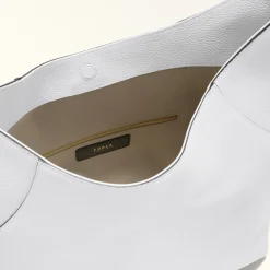 Furla Lara Borsa A Spalla L