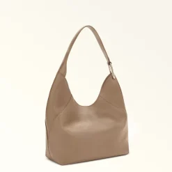 Furla Lara Borsa A Spalla M