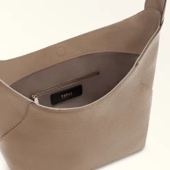 Furla Lara Borsa A Spalla M