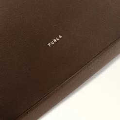 Furla Lara Borsa A Spalla L