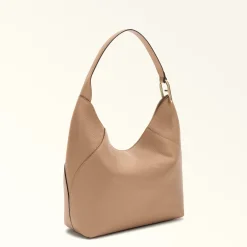 Furla Lara Borsa A Spalla M