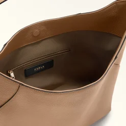 Furla Lara Borsa A Spalla M