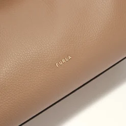 Furla Lara Borsa A Spalla M