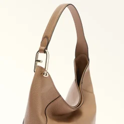 Furla Lara Borsa A Spalla M