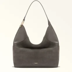 Furla Lara Borsa A Spalla L