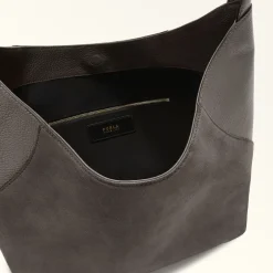 Furla Lara Borsa A Spalla L