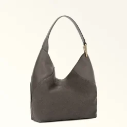 Furla Lara Borsa A Spalla M