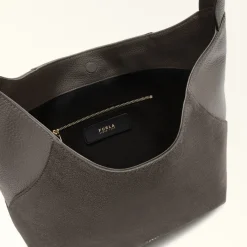 Furla Lara Borsa A Spalla M