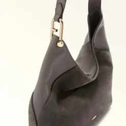 Furla Lara Borsa A Spalla M