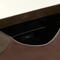 Furla Lara Borsa A Spalla L