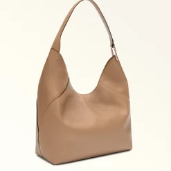 Furla Lara Borsa A Spalla L